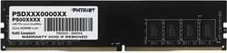 PATRIOT Signature 8GB DDR4 3200MHz / CL22 / 1,2V