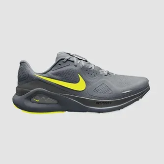 Nike Mens Structure 26 Running Shoes