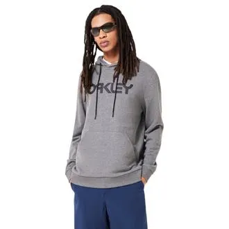 Chandail à capuchon B1B Po 2.0 pour homme