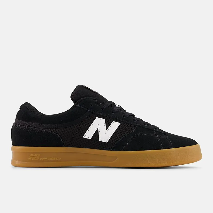 NB Numeric 430