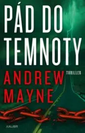 Andrew Mayne