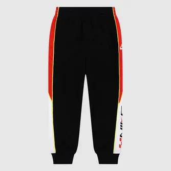 Nike Junior Boys NSW Victory Lap Pant