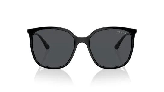 VOGUE EYEWEAR