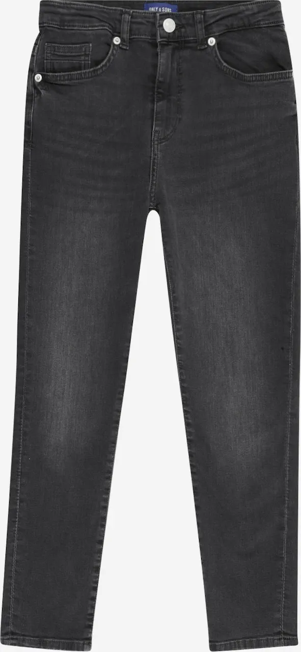 Only & Sons Junior