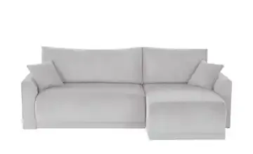 Ecksofa mit Schlaffunktion Malyn