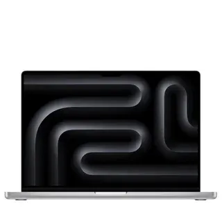 MacBook Pro Laptop (16-inch) - Apple M5 Max Chip, Built for Apple Intelligence, 18-core CPU, 32-core GPU, 36GB Memory, 2TB SSD Storage