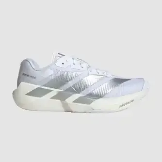 adidas Womens Adizero Dropset Pro Training Shoes