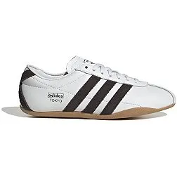 adidas Kids' Grade School Toyko Shoes