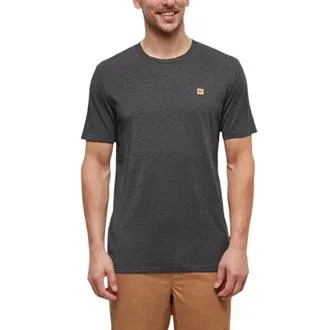 T-shirt classique Baker TreeBlend pour homme