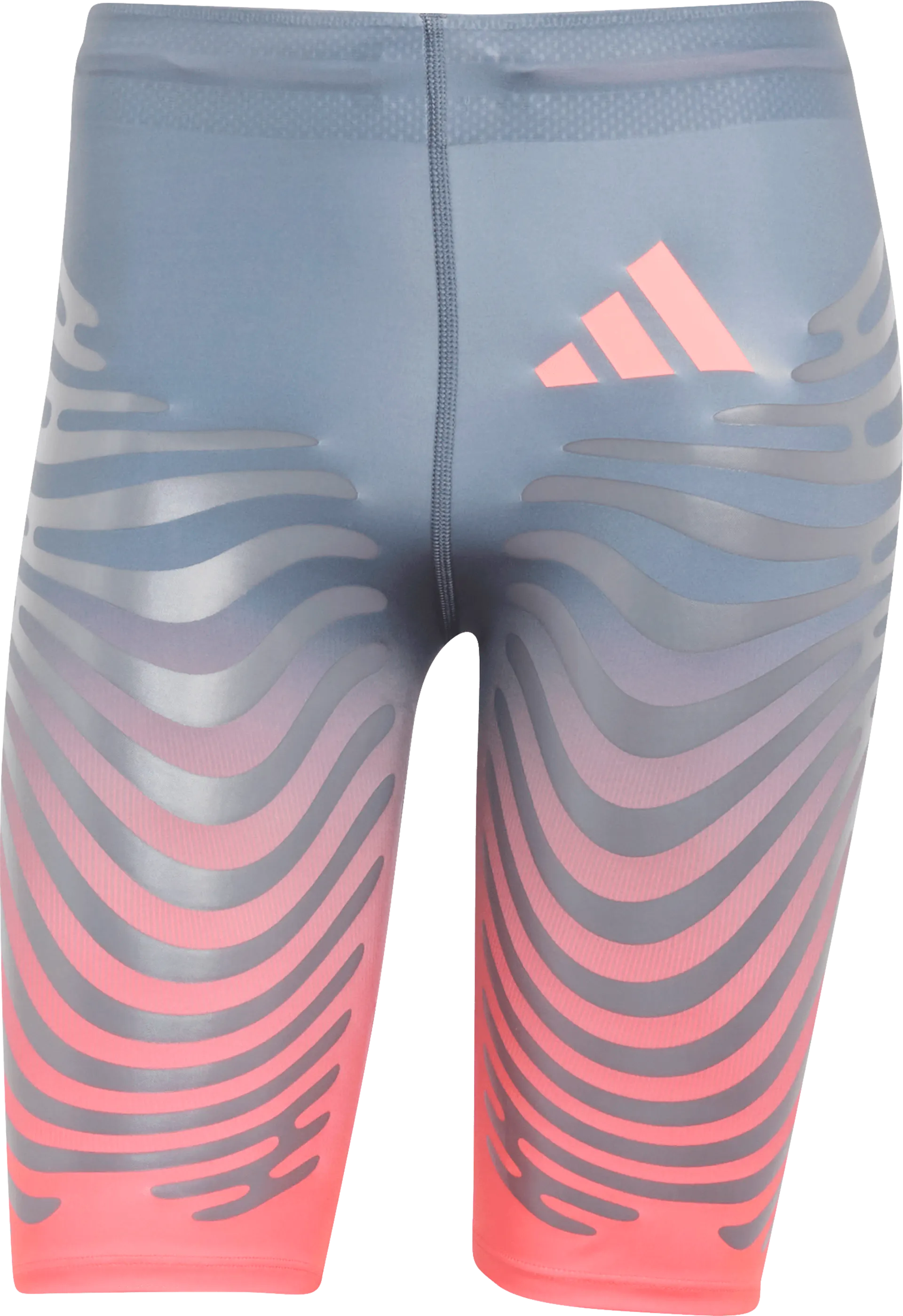 Adizero Pro Running Controll Short Legging