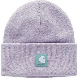 Carhartt Youth Tonal Knit Beanie