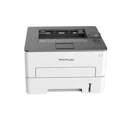 Pantum P3305DN