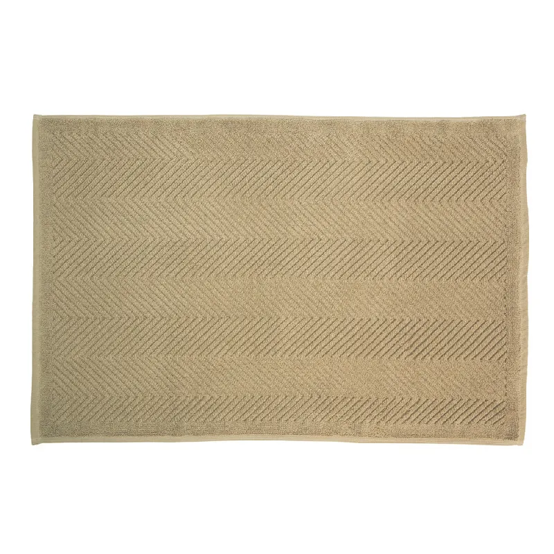 Alfombra - Basic LM lino