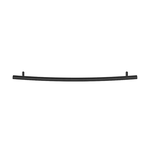 American Standard Townsend Washstand 24" Towel Bar