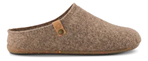 Zafary Tøffel Beige 6415500780