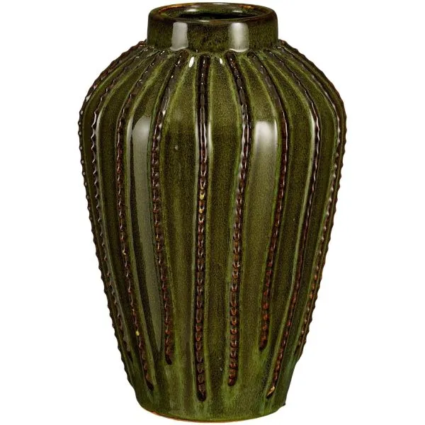 Vaas Mezzoldo S groen