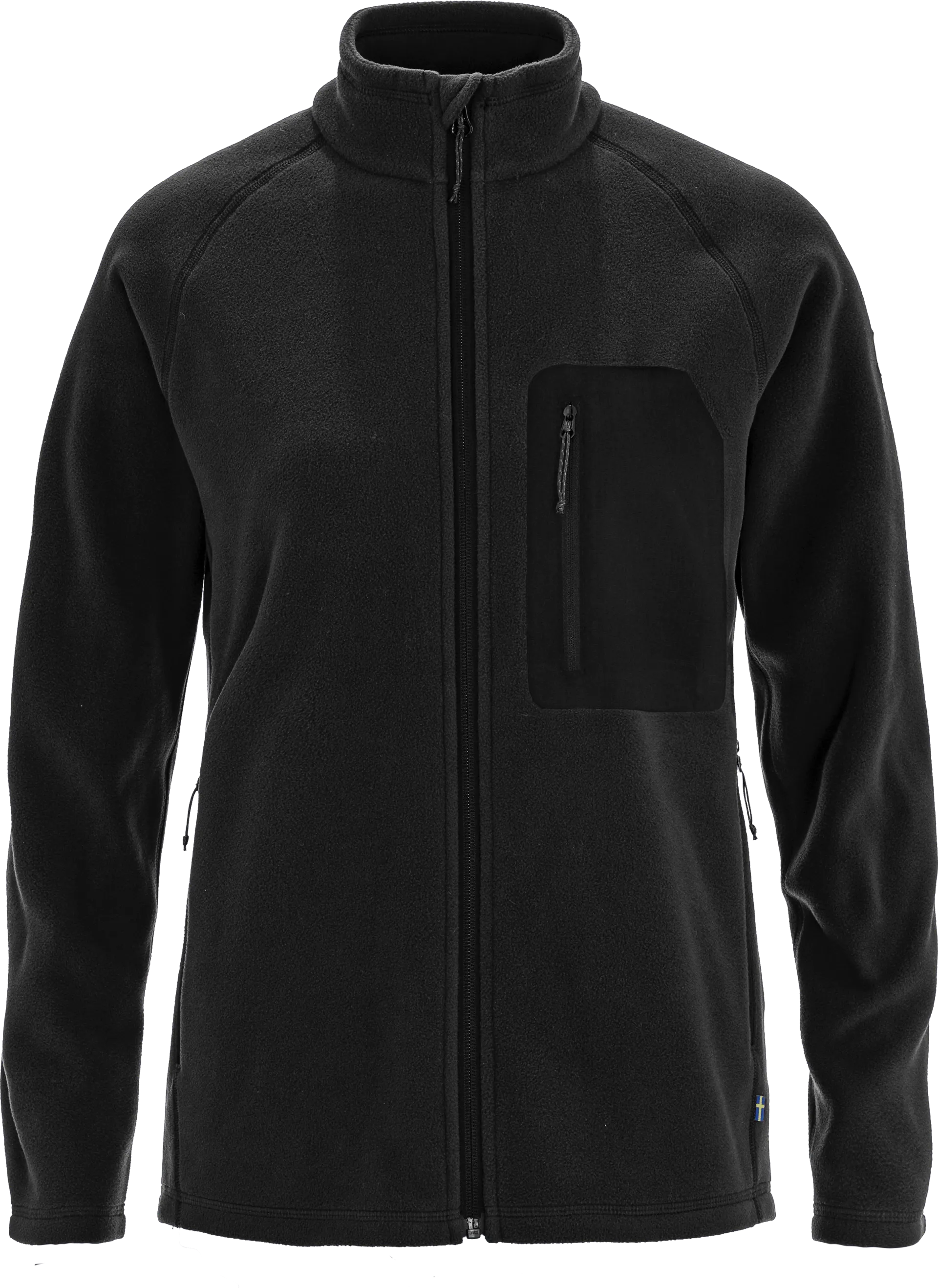 Kaipak Fleece W