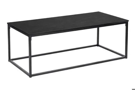 Finnes i 4 forskjellige størrelser