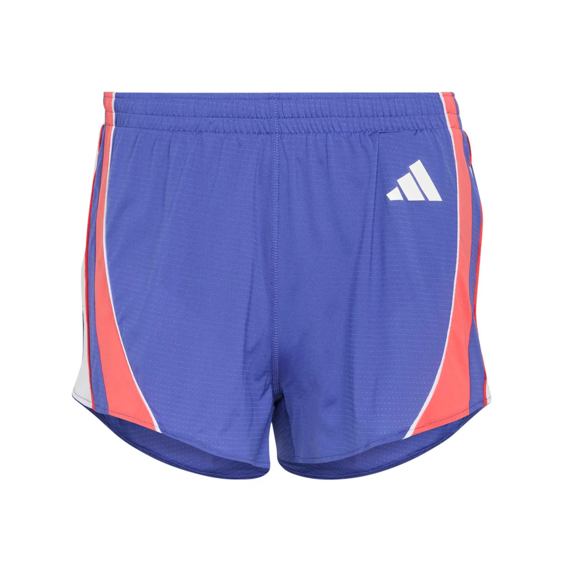 Adizero Archive Running Shorts