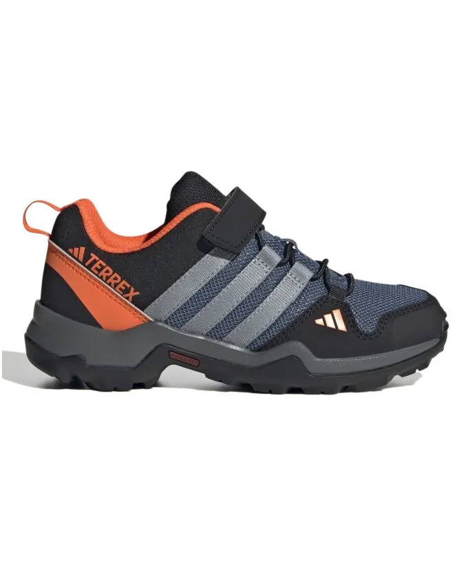 adidas Terrex AX"R Jr sko
