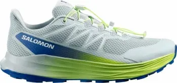 Salomon · Alpharide 2 trailové běžecké boty