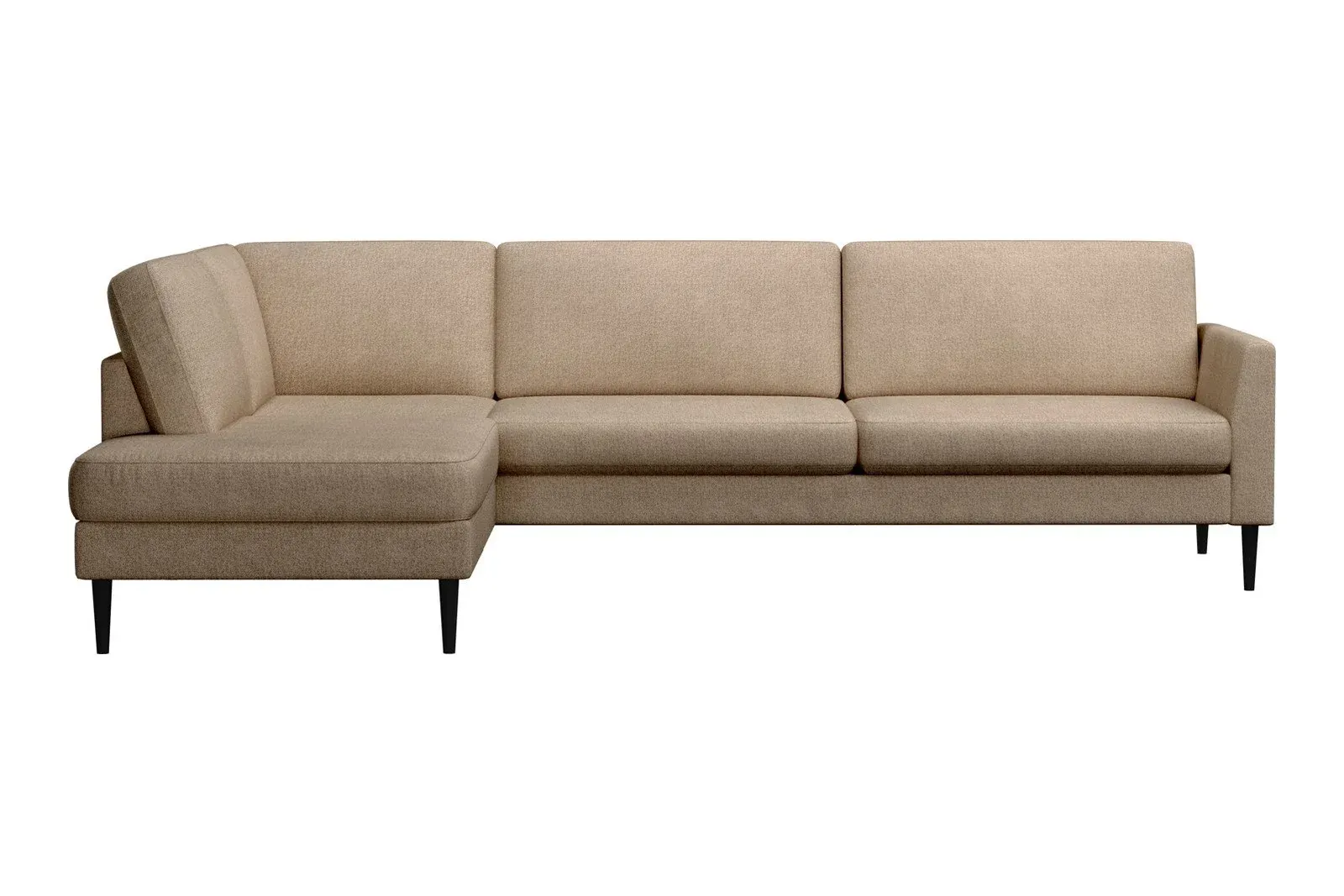 Pescara hjørnesofa
