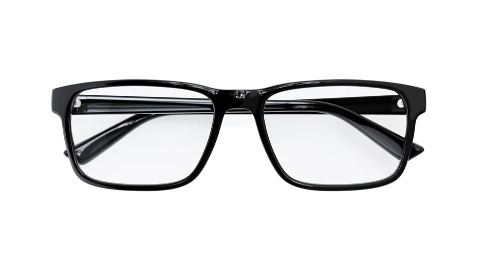 Specsavers