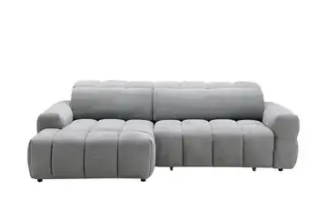 Ecksofa Steven