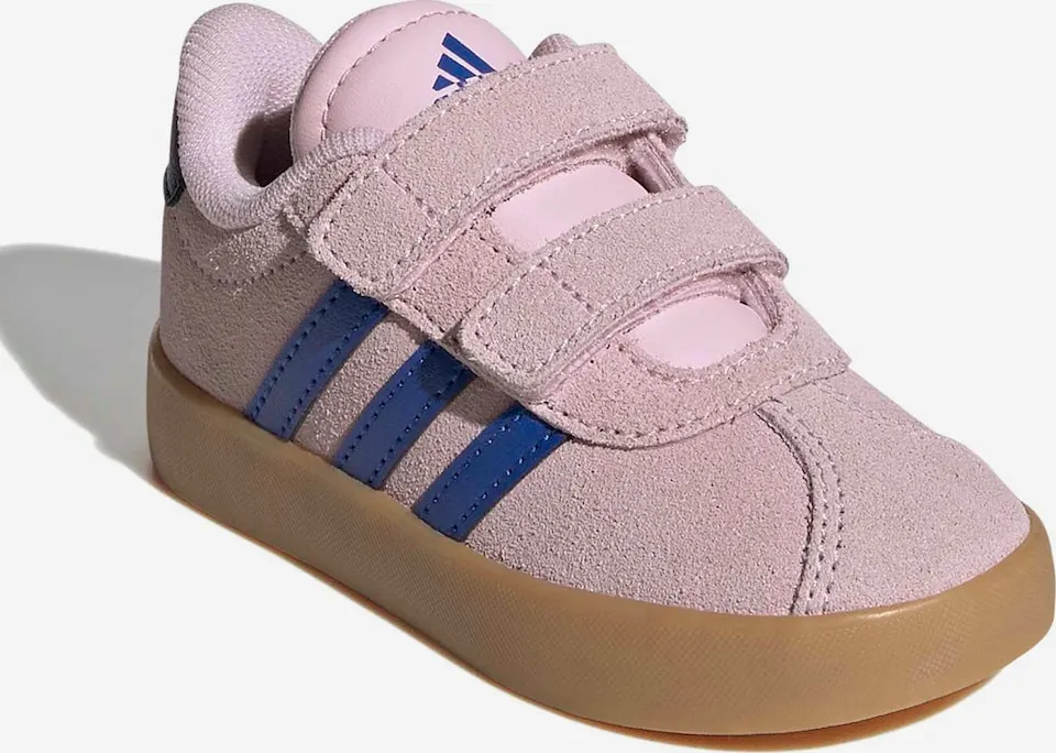 ADIDAS SPORTSWEAR