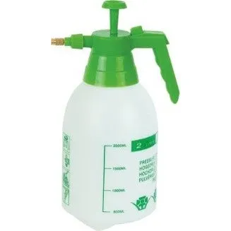 Pressure Sprayer - 1L