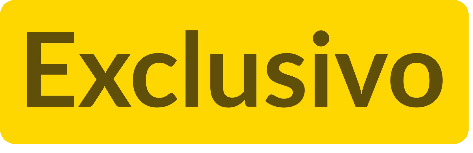 Carpa Glamping 6 Personas Nylon Gris