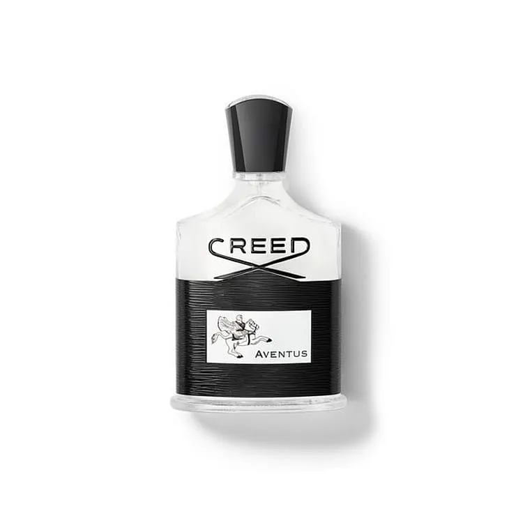 Aventus Eau de Parfum