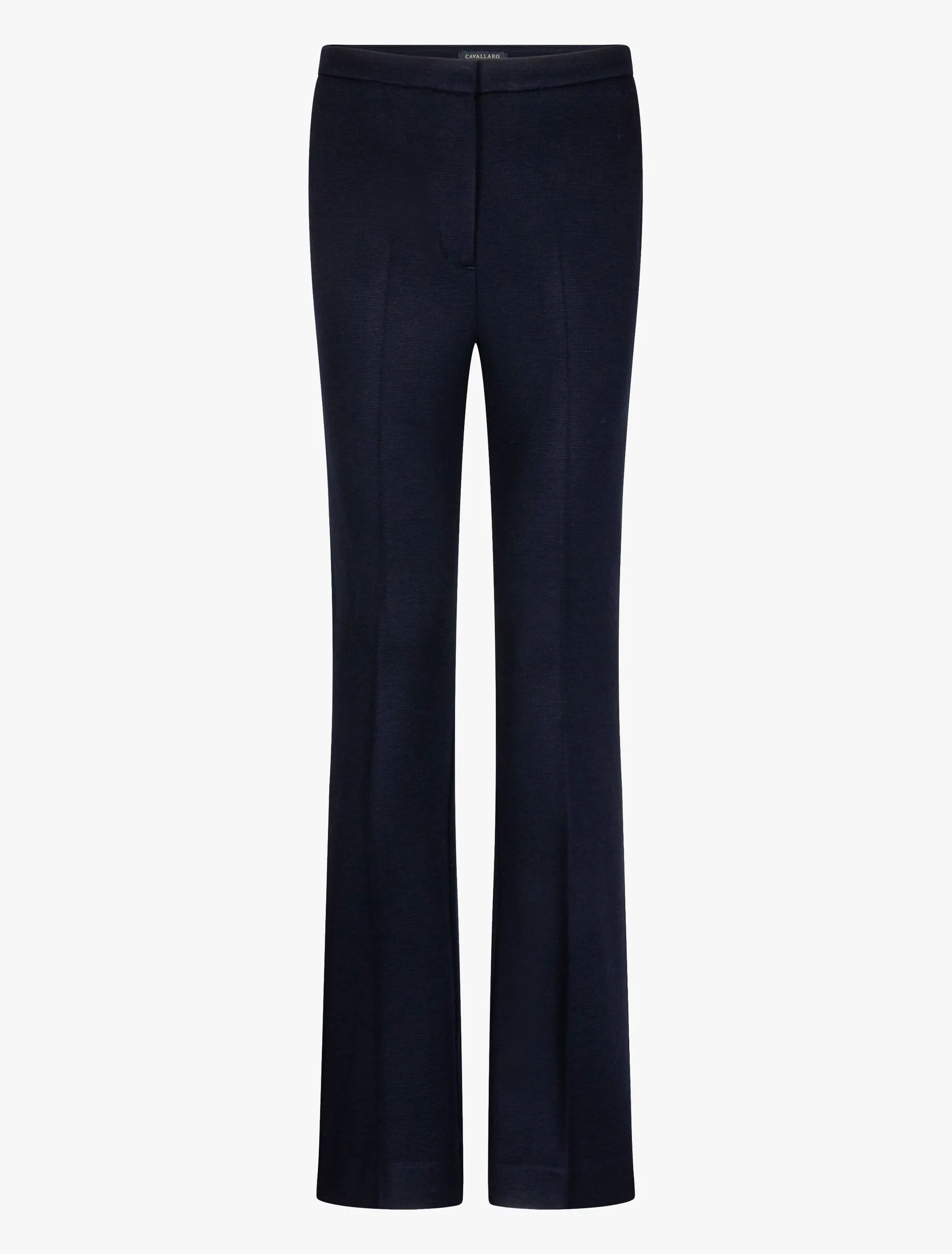 Rosia Pantalon