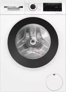 BOSCH WNG2540LSN KUIVAAVA PYYKINPESUKONE
