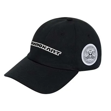 Mario Kart™ - Slouch Hat