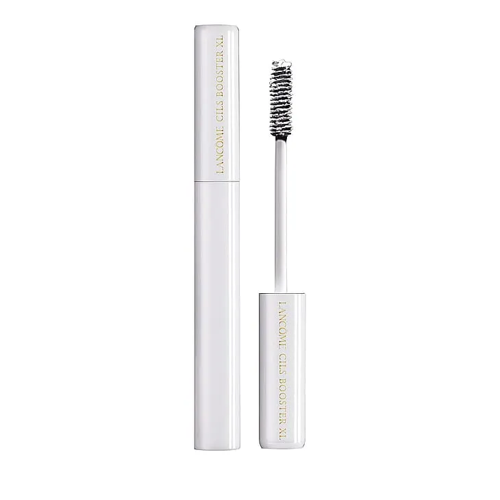Cils Booster XL Mascara Primer