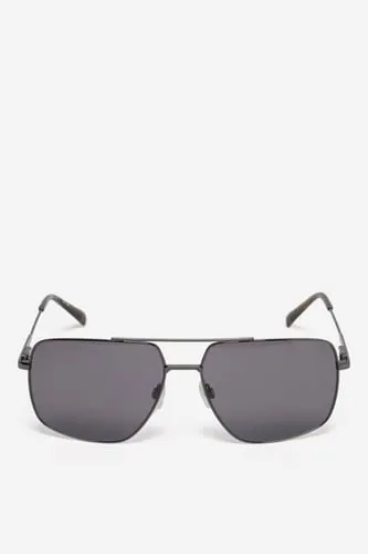 Unisex brýle ČERNÁ