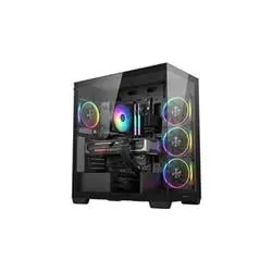 BARBONE GAME r5 7600 RX9070XT