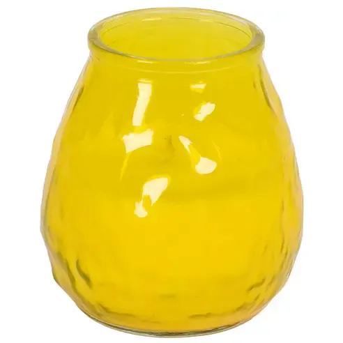 Kerze - Summerlight - Citronella