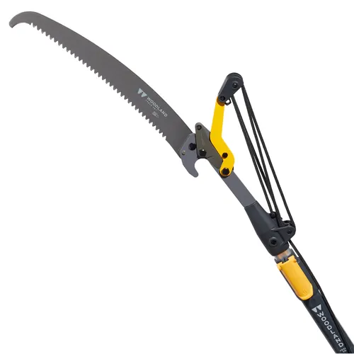 Woodland Tools® 14' Heavy-Duty Tree Pruner