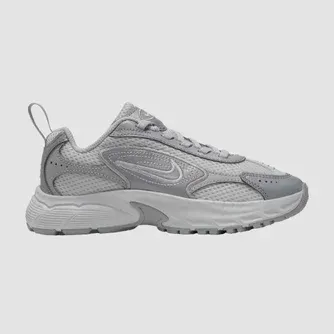 Nike Kids Stratos Shift 2000 PS Lifestyle Shoes