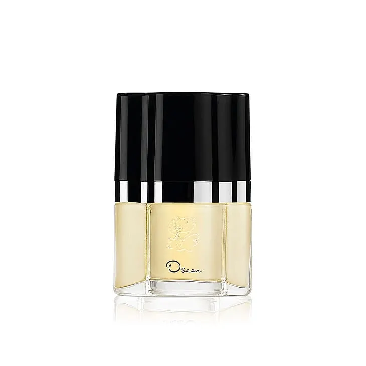 Oscar Eau de Toilette