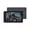 Best seller, Huion KAMVAS 13 Graphics Drawing Tablet with Screen, 13.3" Pen Display for Android, Mac, PC, Linux, Adjustable Stand, $199.00, Was $259.00