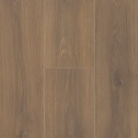 Laminatgulv original comfort york eik