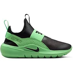 Nike Kids' Preschool Flex Runner 4 Shoes