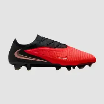 Nike Unisex Phantom 6 Low Elite FG Football Boots