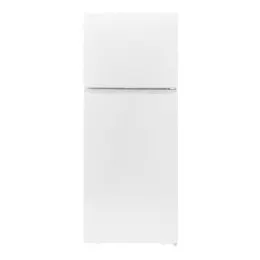 Kogan 415L Top Mount Fridge (White)