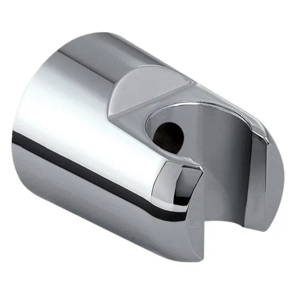 G-Clip supporto doccetta