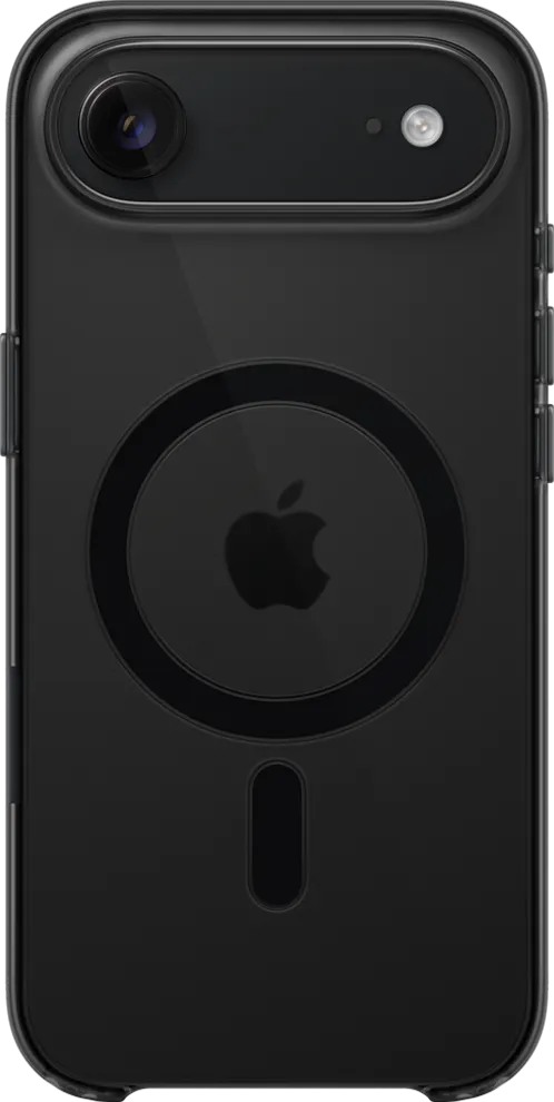 iPhone Air Case with Magsafe