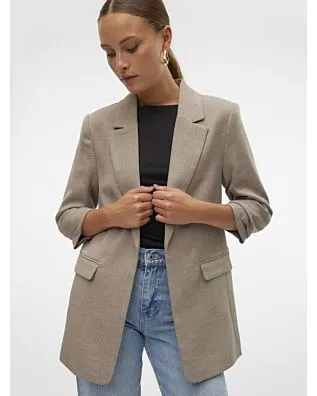 Vero Moda Blazers & vesten